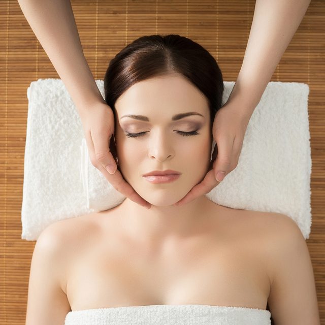https://www.sandra-pereira.com/wp-content/uploads/2019/11/access-facelift-640x640.jpg