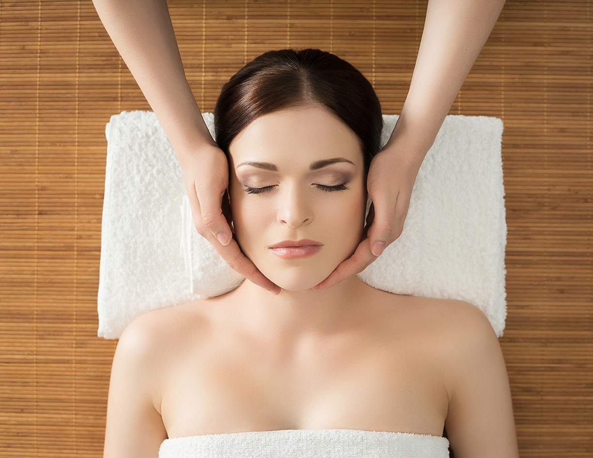 access-facelift https://www.sandra-pereira.com/wp-content/uploads/2019/11/access-facelift.jpg
