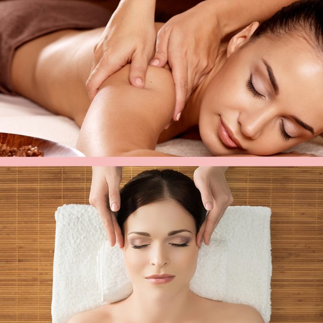 Formule Équilibre Absolue