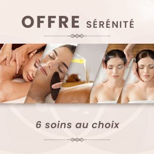 https://www.sandra-pereira.com/wp-content/uploads/2024/05/offre_serenite-300x300.jpg