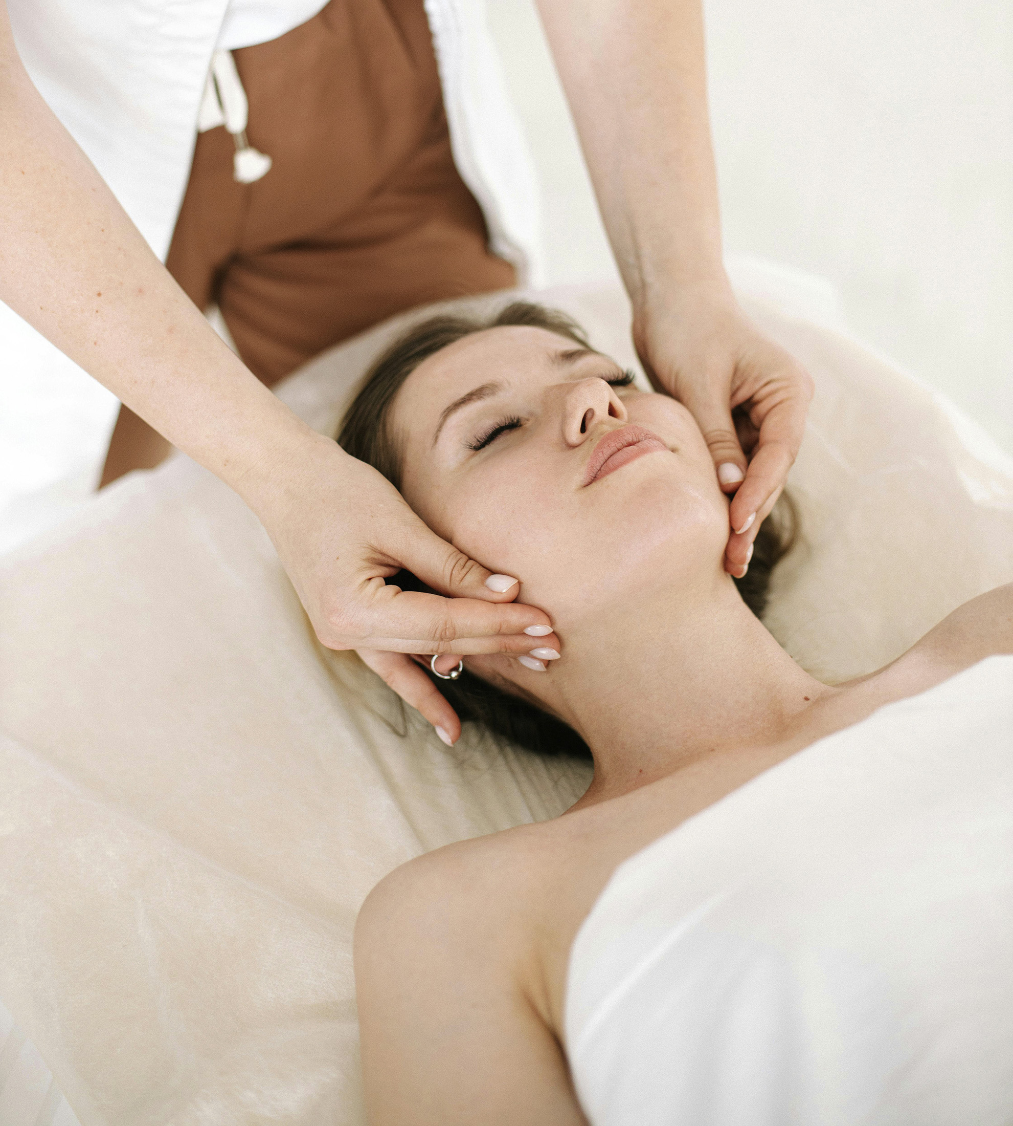 massage_enfant_cabourg