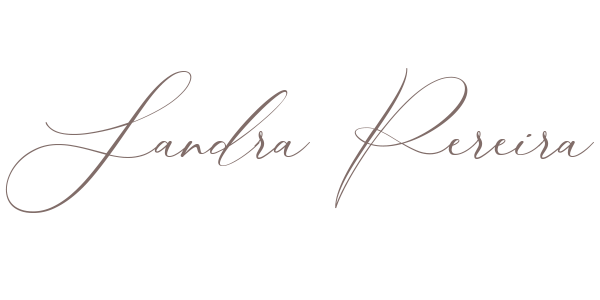 Sandra Pereira Massage Bien-être