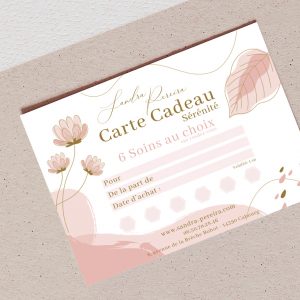 https://www.sandra-pereira.com/wp-content/uploads/img-carte-cadeau-serenite-300x300.jpg