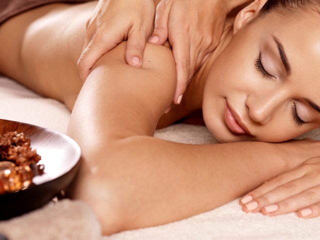 https://www.sandra-pereira.com/wp-content/uploads/massage-suedois-title-640x480.jpg