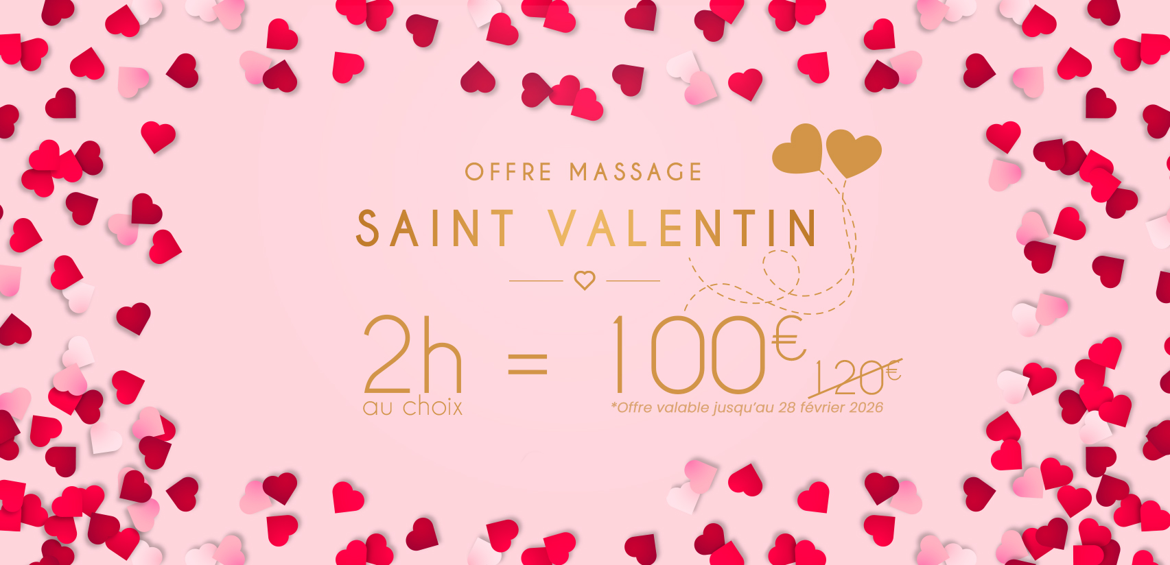 https://www.sandra-pereira.com/wp-content/uploads/slide_st_valentin_2026.jpg